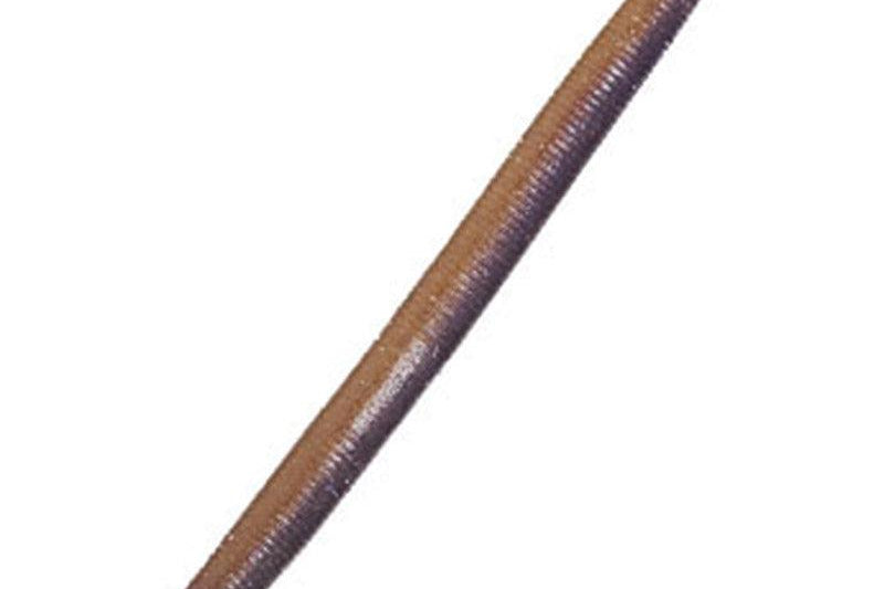 Z Man ZinkerZ 6pk PB&J