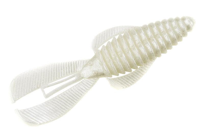 Strike King Rage Bug Pearl