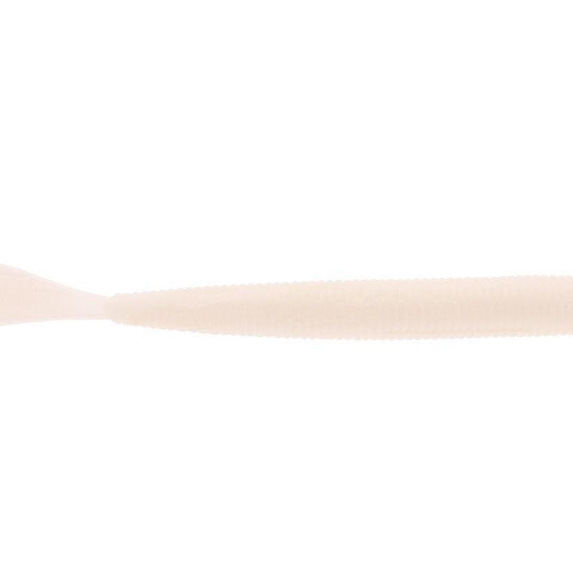 Strike King Rage Cut-R-Worm Pearl