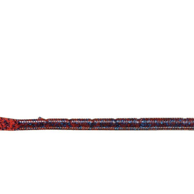 Strike King 10" Thumper