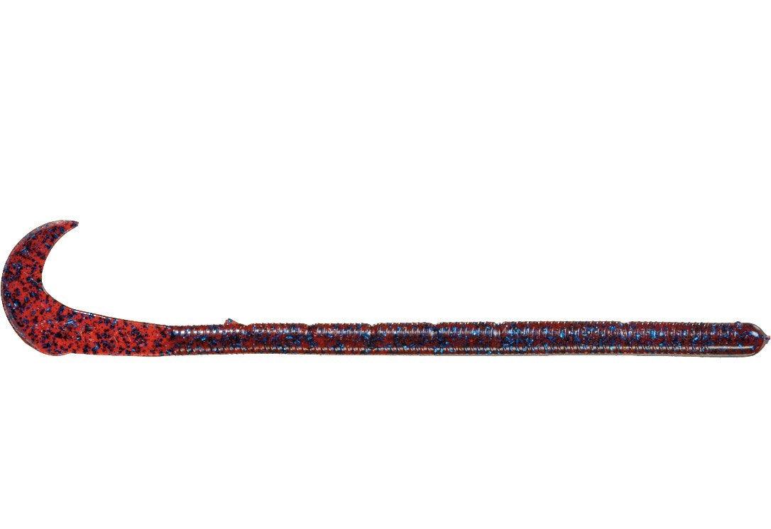 Strike King 10" Thumper