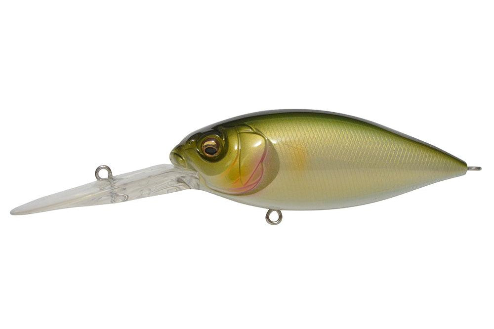 Megabass Deep-X 300 PM Kisyu Ayu