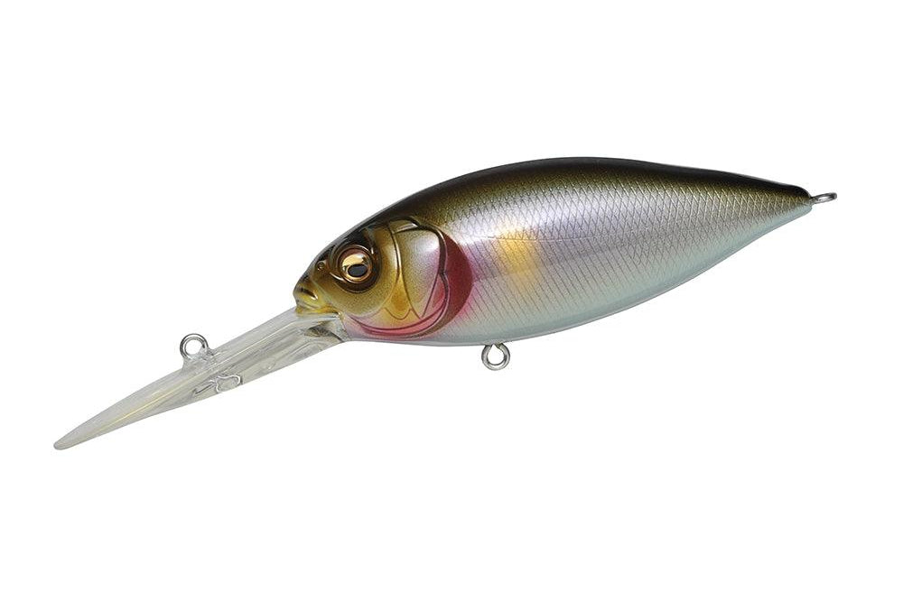 Megabass Deep-X 300 PM Setsuki Ayu