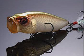 Megabass Popmax Ito Illusion*