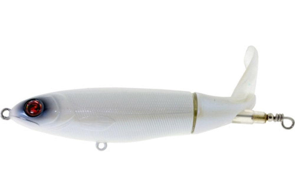 River2Sea Whopper Plopper 90 Powder