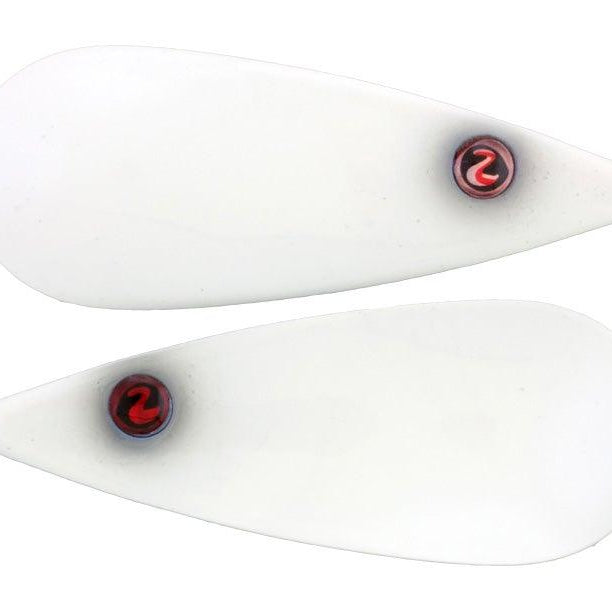River2Sea Worldwide Spoon 100 Powder