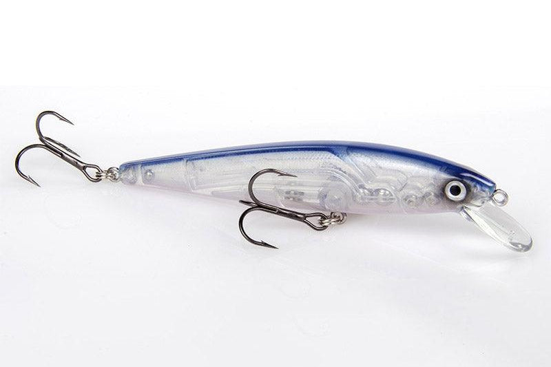 Strike King KVD Jerkbait 200