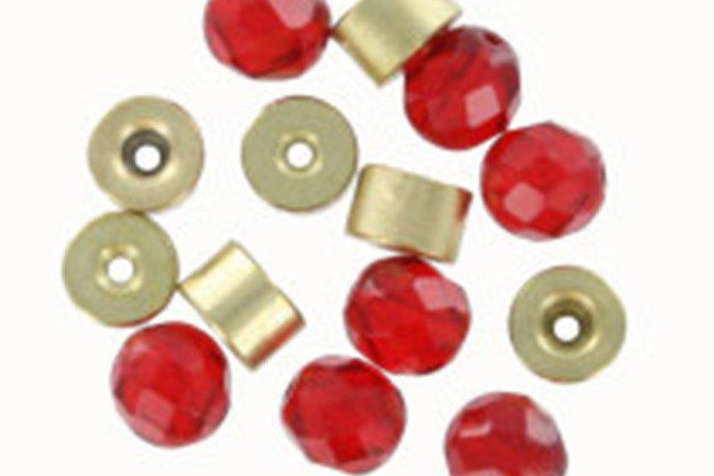 Top Brass Carolina Ticker 12pk