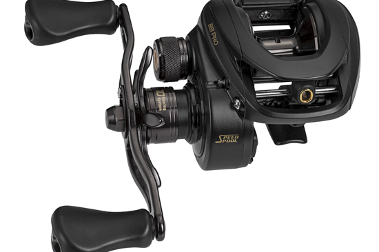 Lew's BB1 Pro Speed Spool