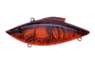 Bill Lewis Mini-Trap