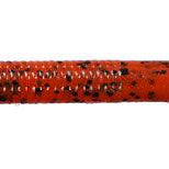 Strike King Shim E Stick Pumpkin Black Flake