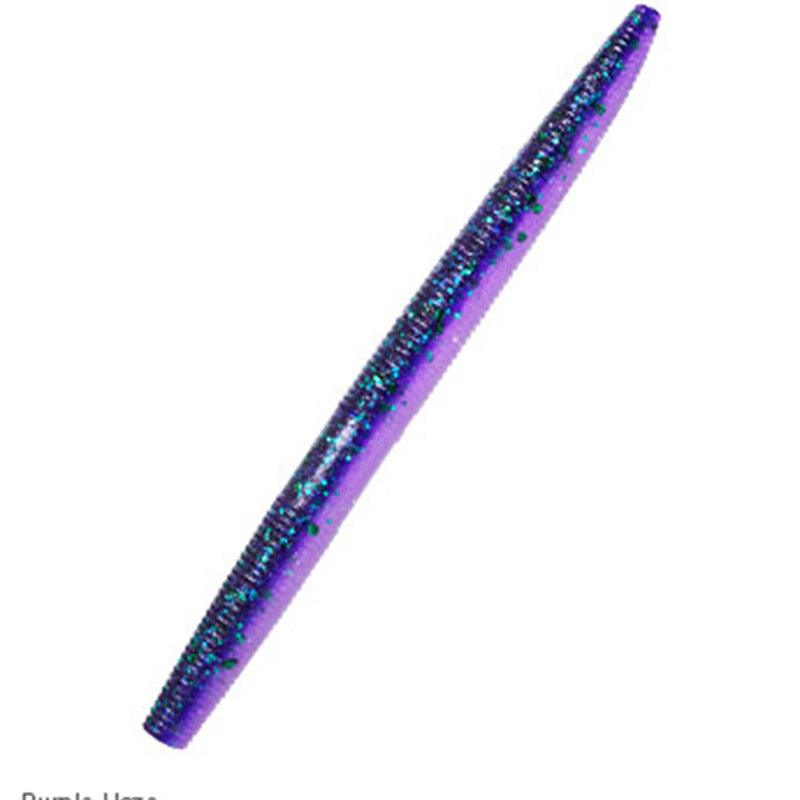 Z Man ZinkerZ 6pk Purple Haze