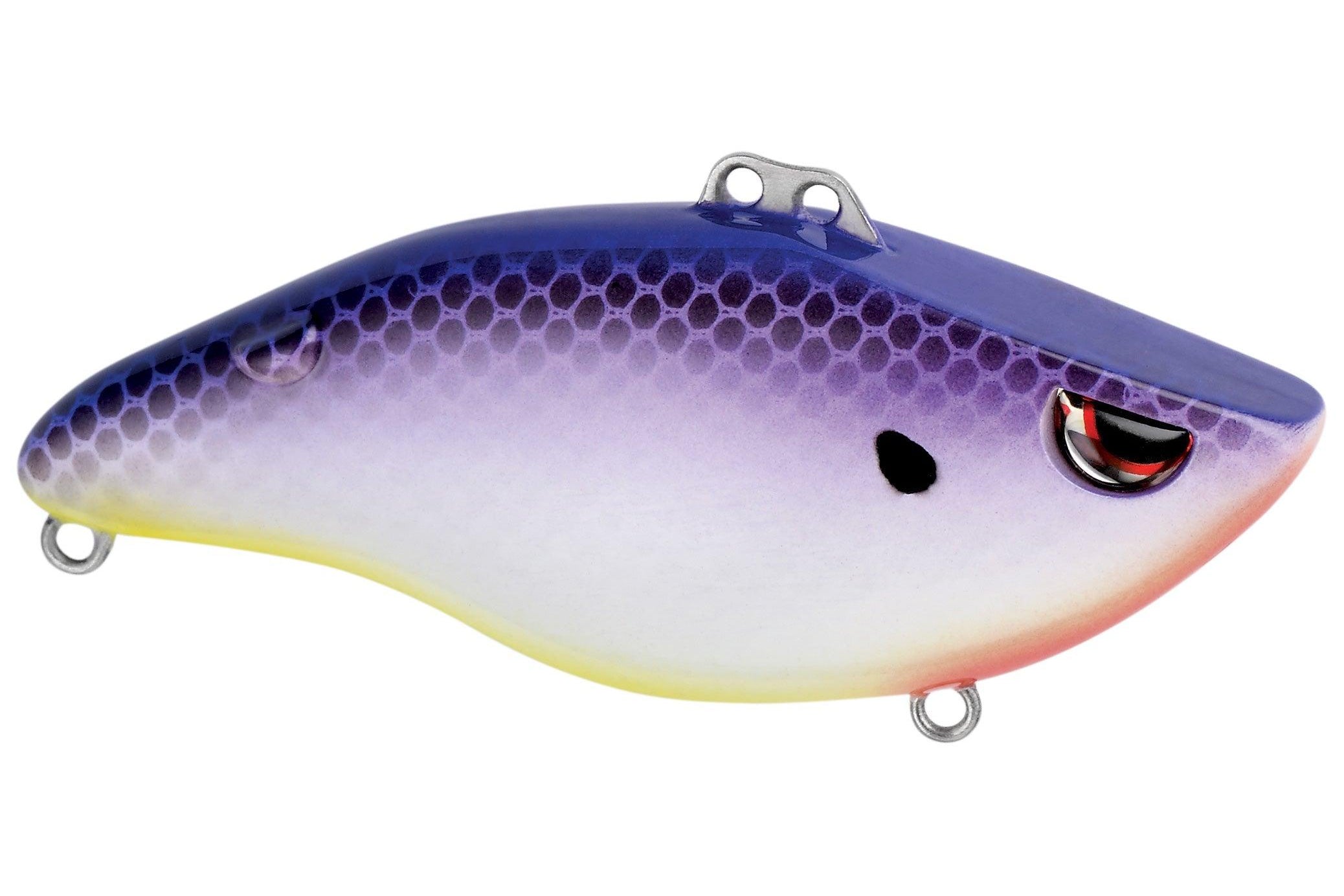 Spro Wameku Shad 70