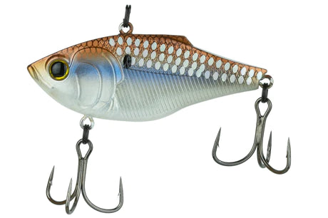 6th Sense Quake 80 Lipless Crankbait