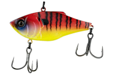 6th Sense Quake 70 Lipless Crankbait