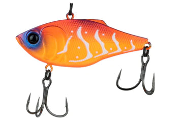 6th Sense Quake 70 Lipless Crankbait