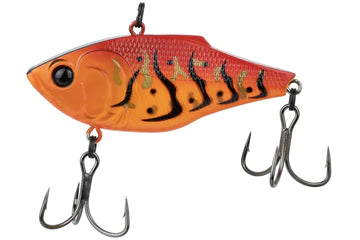 6th Sense Quake Thud 70 Boiled Crawfish