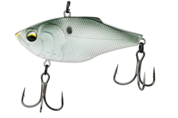 6th Sense Quake Thud 70