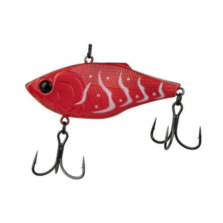 6th Sense Quake 80 Suspending Lipless Crankbait