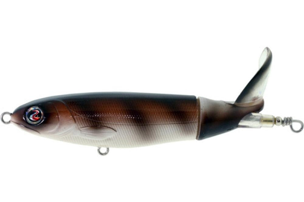 River2Sea Whopper Plopper 110