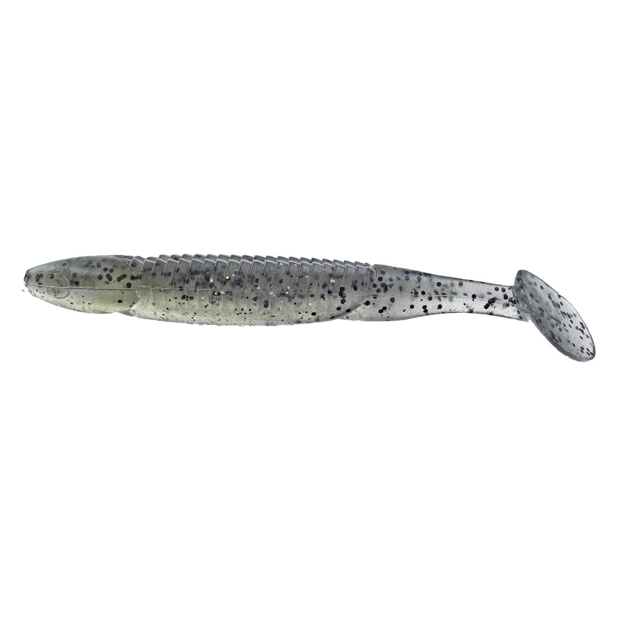 Reaction Innovations Skinny Dipper Bad Shad Special*