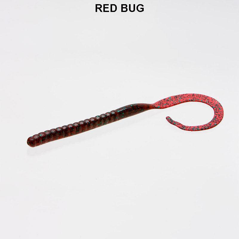 Zoom Ole Monster 9pk 10.5"