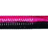 Strike King Shim E Stick Red Shad