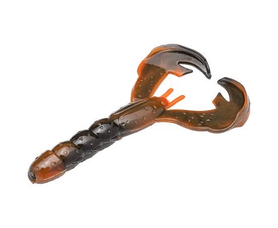 Strike King Rage Baby Craw