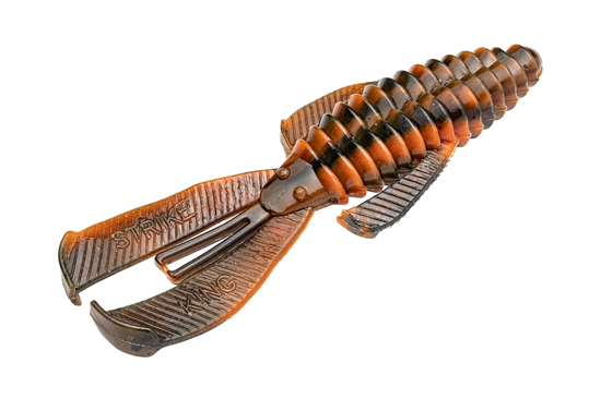 Strike King Rage Bug