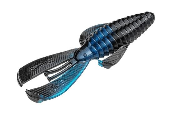 Strike King Rage Bug