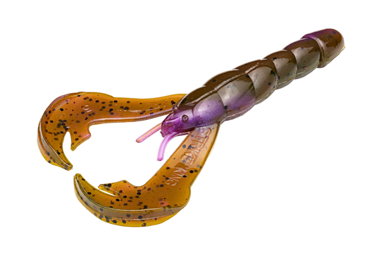 Strike King Rage Craw