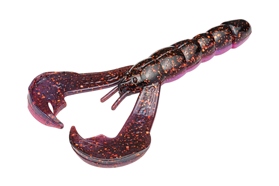 Strike King Rage Craw