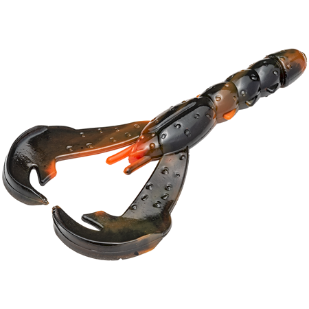Strike King Rage Lobster Crawdaddy