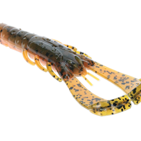 Strike King Scounbug Bama Craw
