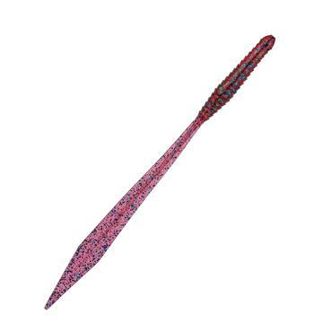 6th Sense Ridge Worm Plum Bug