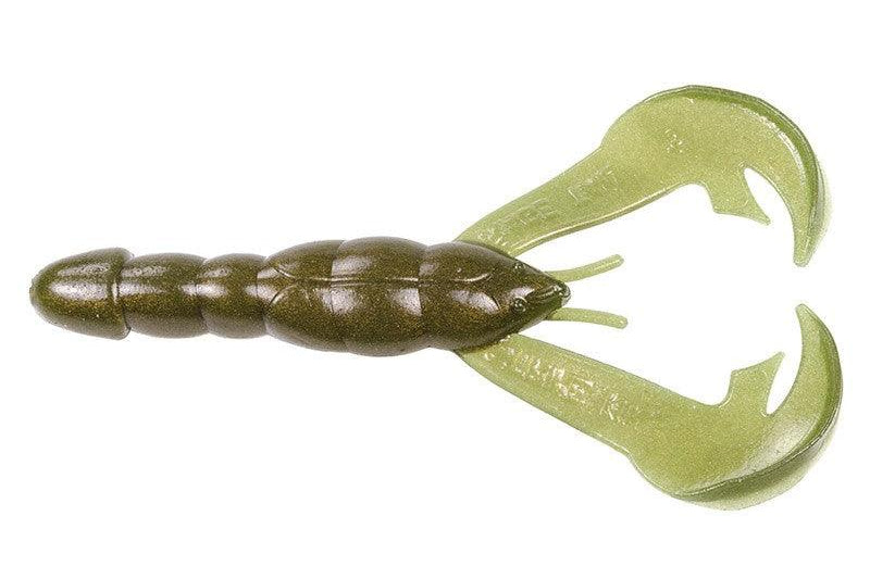 Strike King Rage Craw