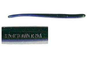 Roboworm Straight Tail 4.5" Aaron's Pro Magic(D)