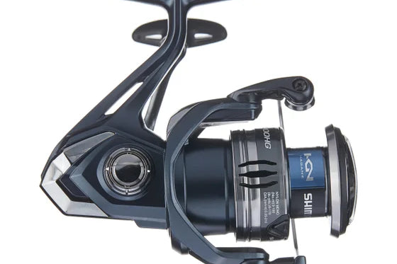 Shimano Miravel Spinning Reel