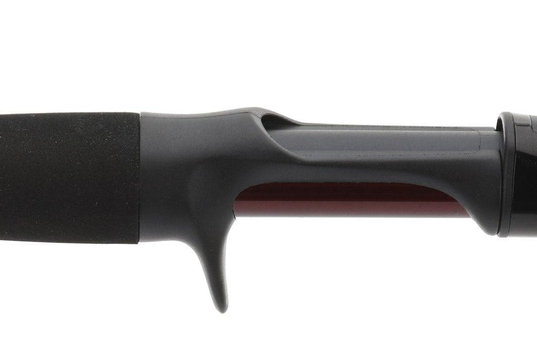 Lews KVD IM8 Casting Rods