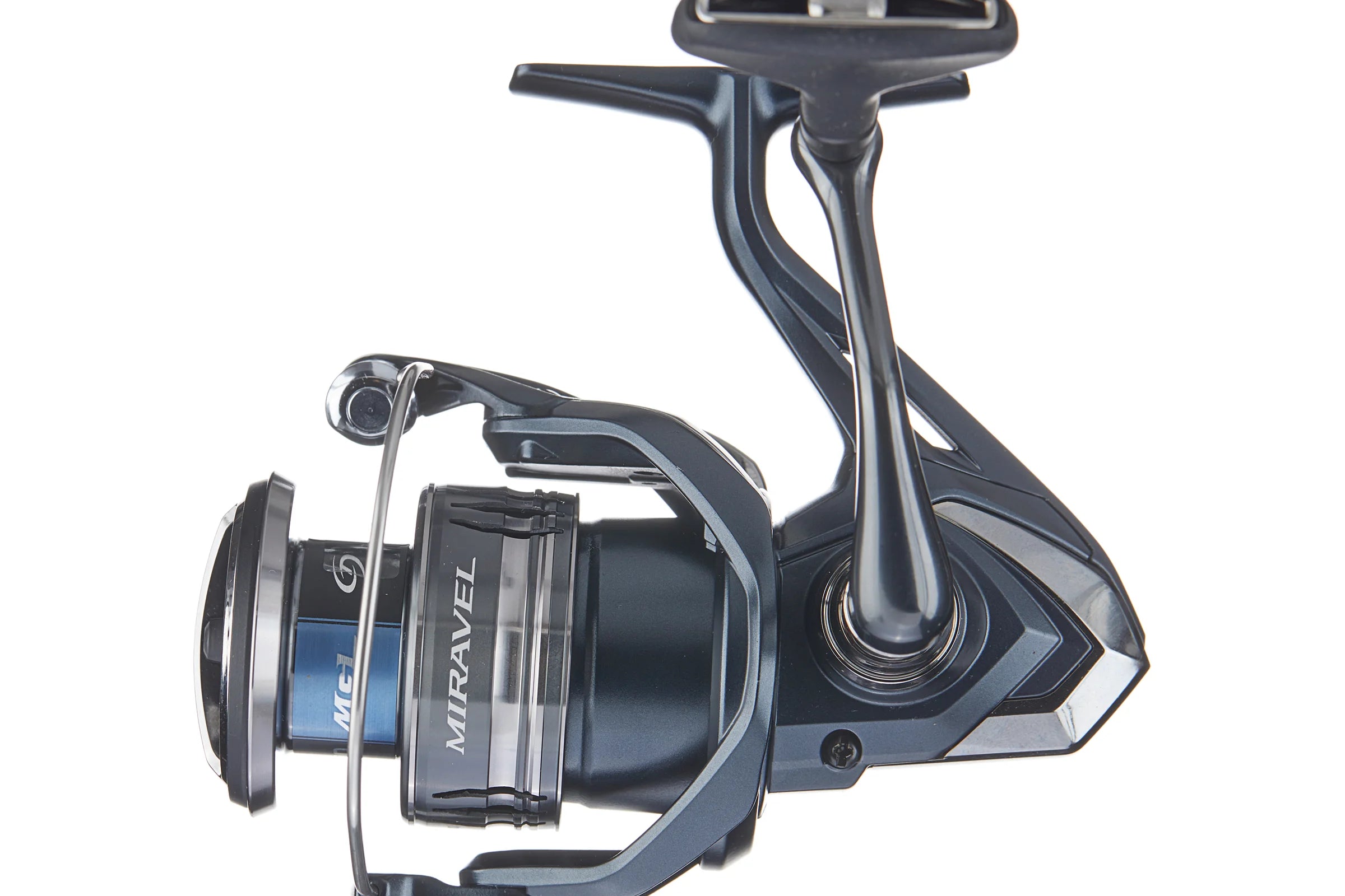 Shimano Miravel Spinning Reel
