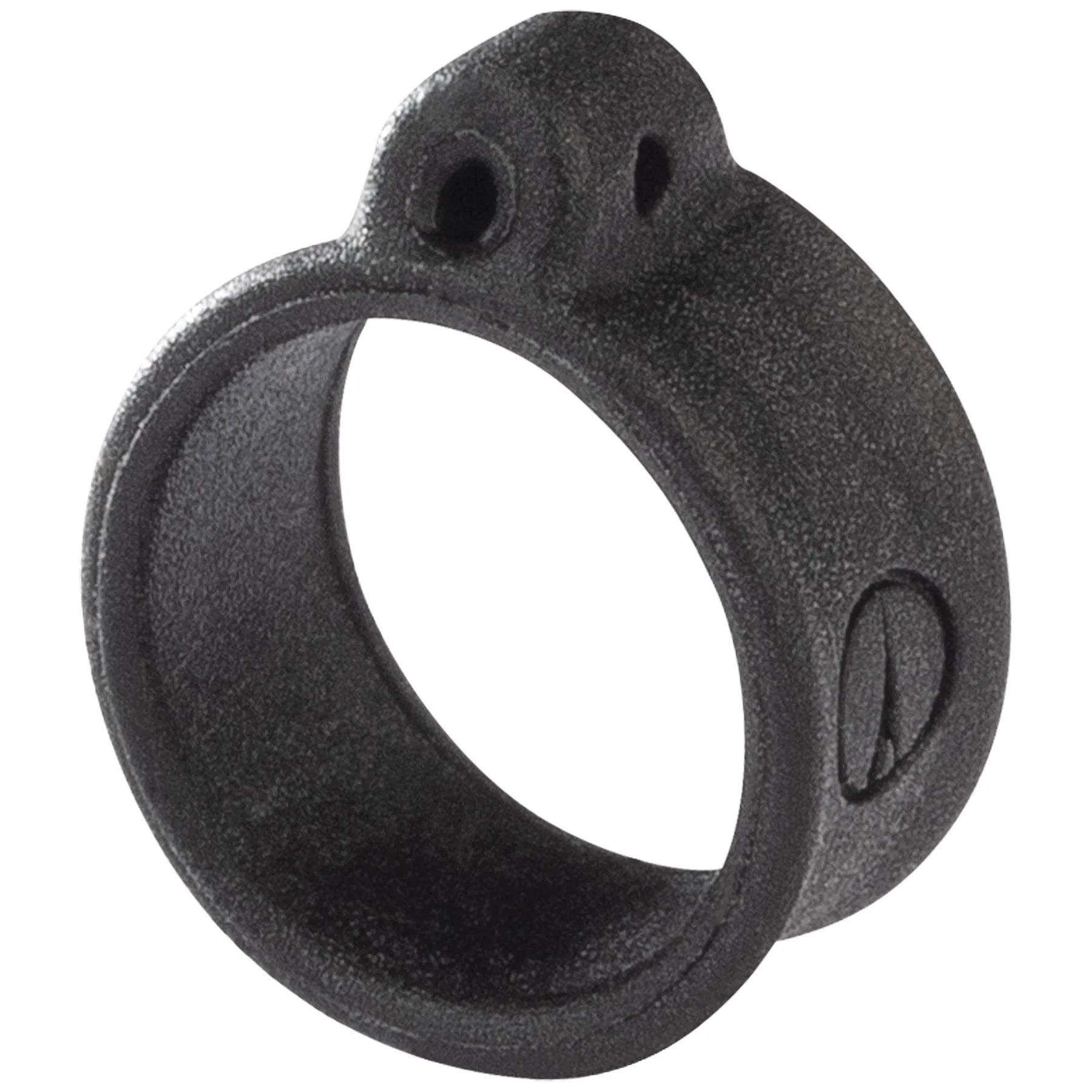 VMC Crossover Ring Black