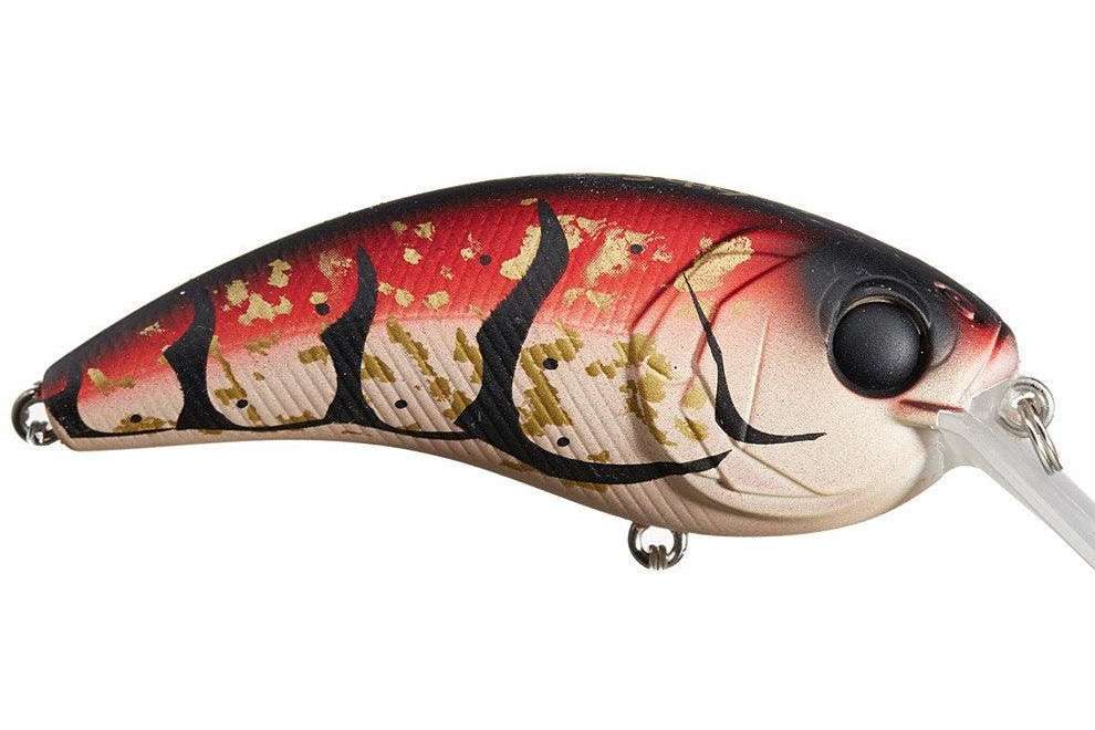 6th Sense Movement L7 Crawfish Clone(D)*