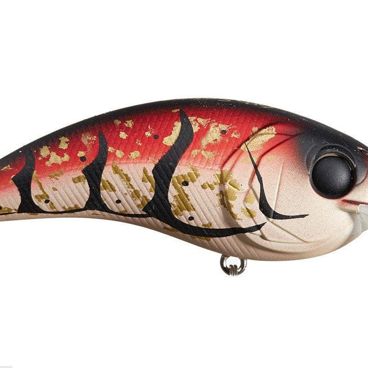 6th Sense Movement L7 Crawfish Clone(D)*