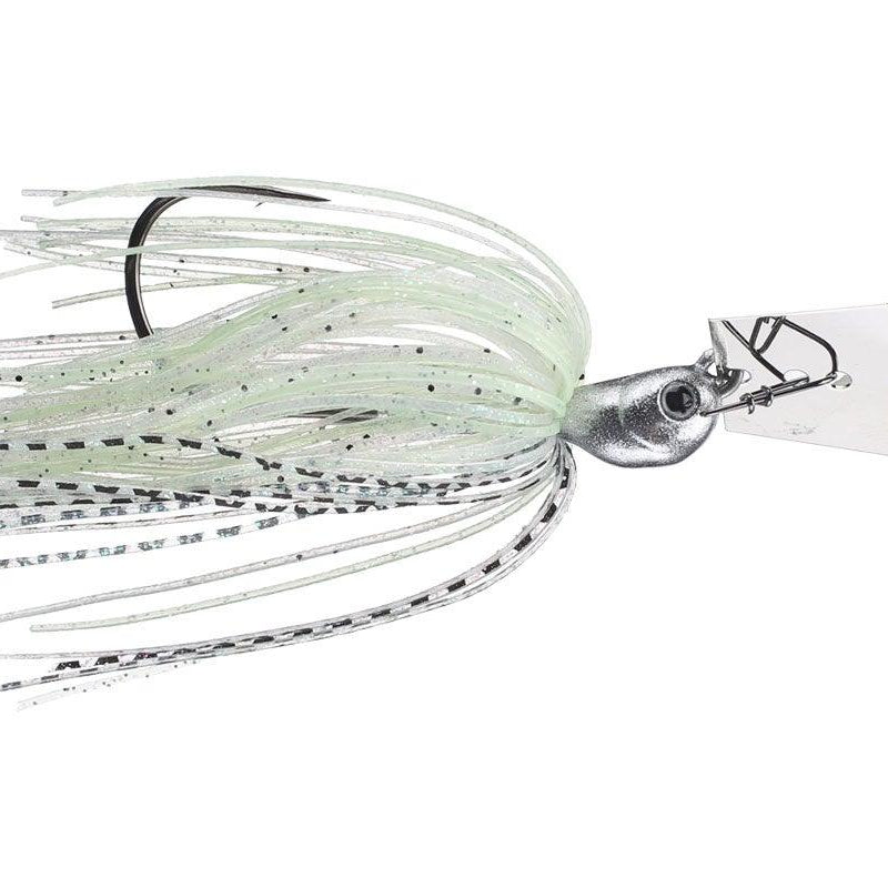 Z Man Jack Hammer Spot Remover