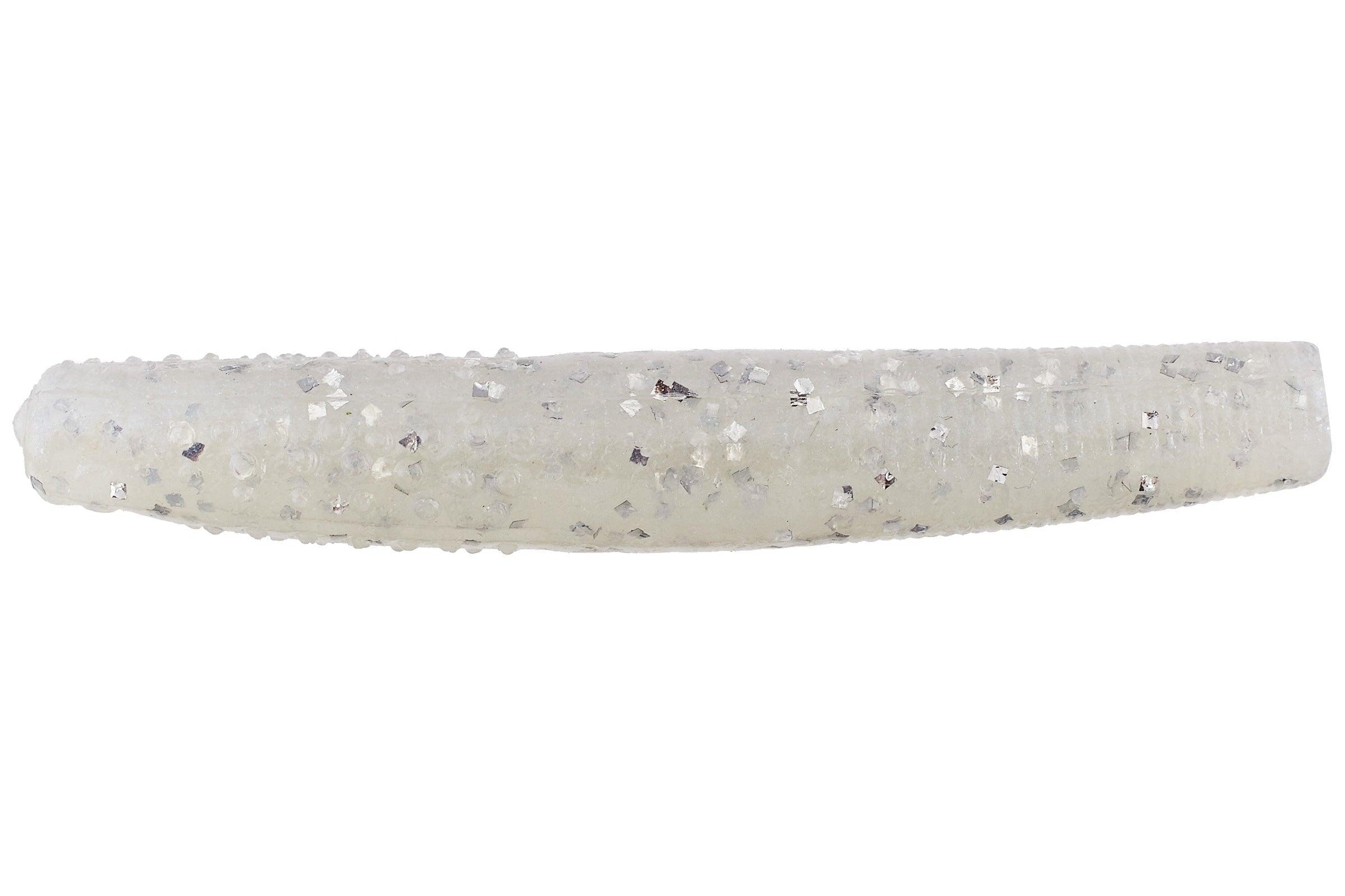 Z Man Finesse TRD 8pk White Lighting