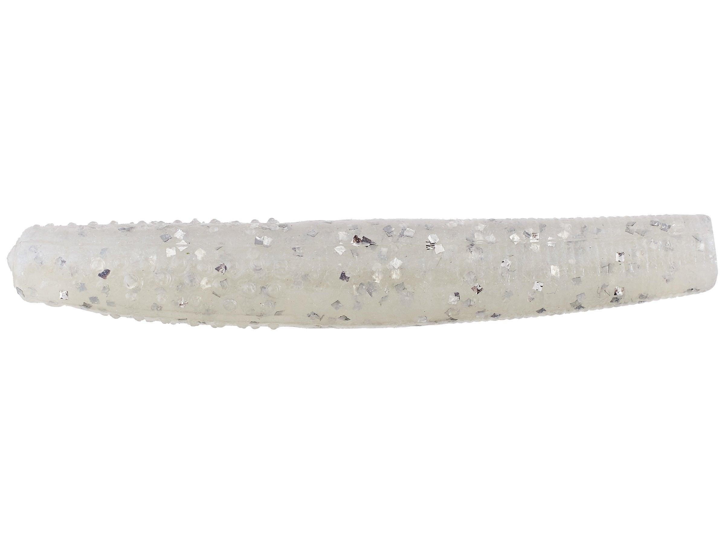 Z Man Finesse TRD 8pk White Lighting