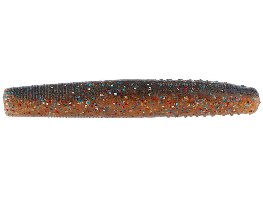Z Man Finesse TRD 8pk Molting Craw