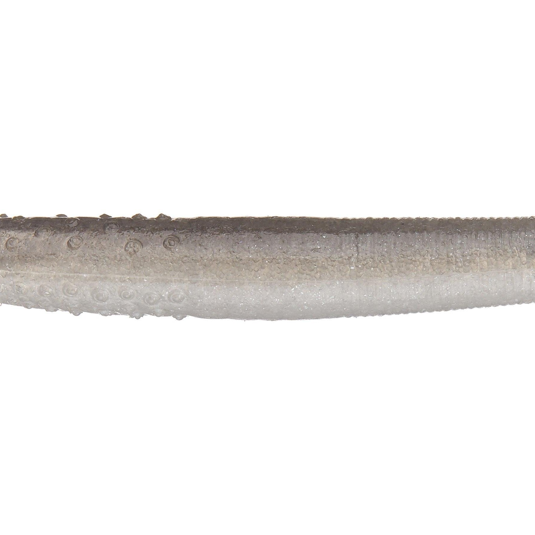 Z Man Finesse TRD 8pk Smelt