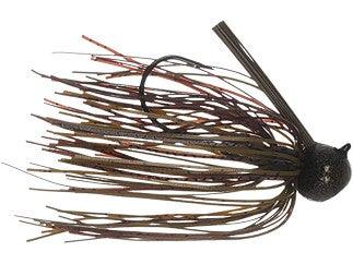 Buckeye Lures Football Jig
