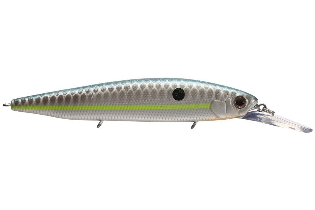 Evergreen FA-87 Jerkbait